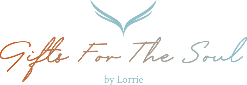 giftsforthesoulofficial