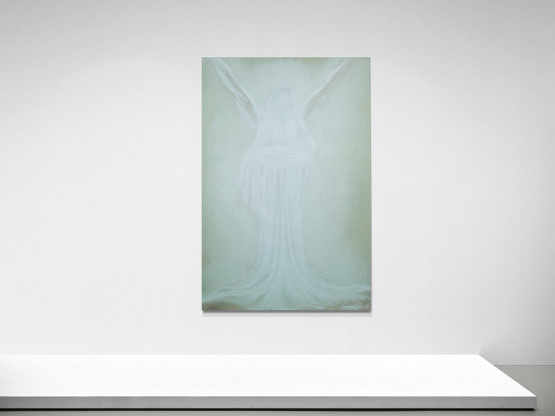 Canvas Prints